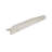 Extent Finger Pull-44371251-109026846