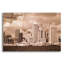 «Detroit Skyline, Michigan 07» par Monte Nagler-55967440