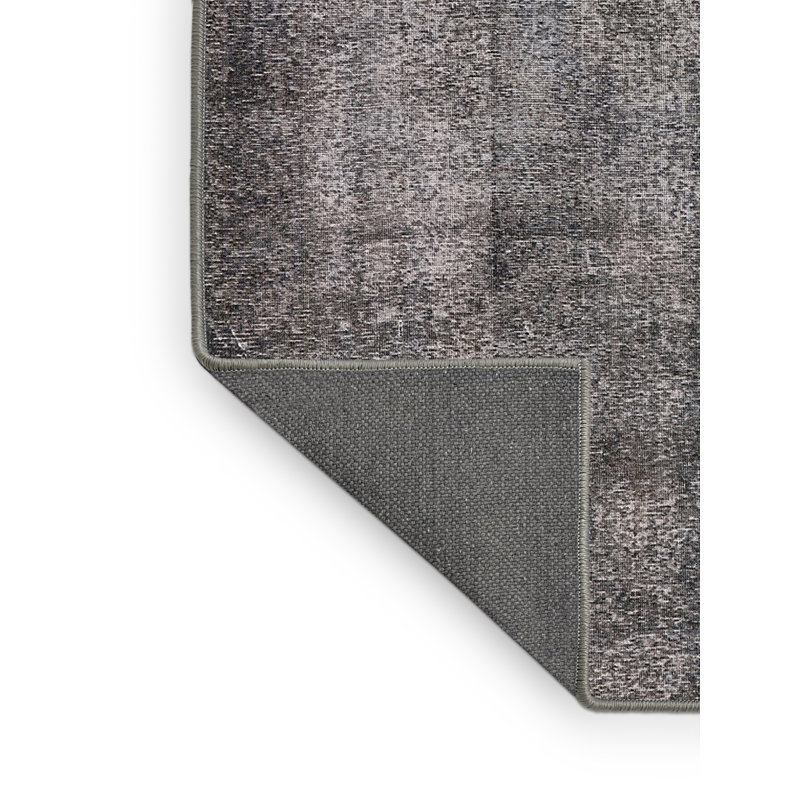 Ishaan Indoor Rug, Rectangle 2' x 3'