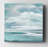 " Billowing Clouds "-32971625-33511570