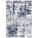 Willington Abstract Indoor Rug