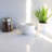 Ceramic Teacup-21304307