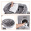 112cm H Cat Tree-569707831