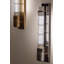 Shaw 1 Light LED Flush Mount-1140196294