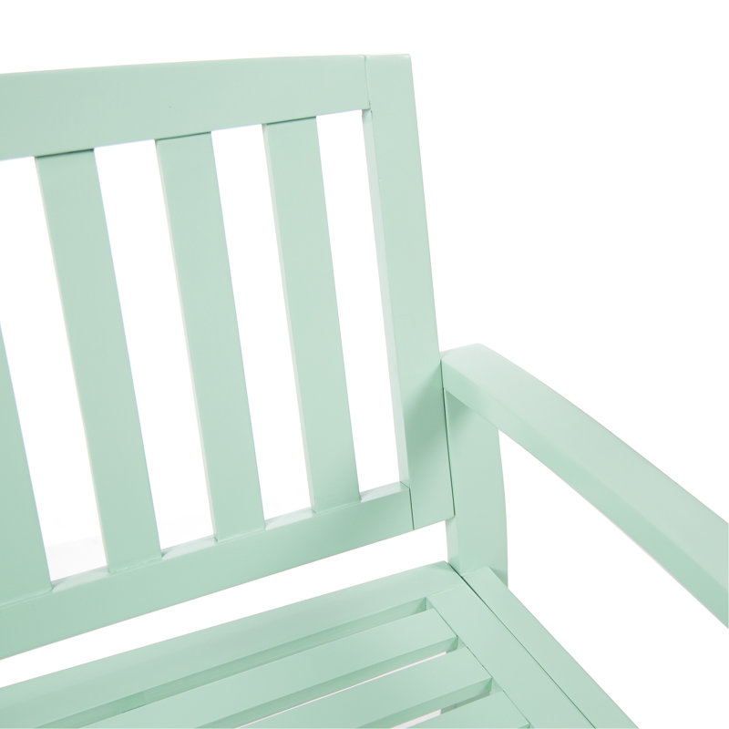 BENCH