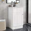 Meuble-lavabo sophistiqué avec rangement polyvalent et attrait élégant-913487416-913487422