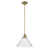 Natural Brass is out of stock