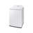 Samsung 4.0 cu. ft. Top Load Washer with ActiveWave Agitator and Soft-Close Lid