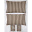 Ensemble de draps Weston-117192165-117192167