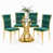 Green/Gold is unavailable