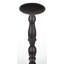 Cherico Metal Tabletop