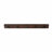 Solid Wood Wall Wall Mounted Coat Rack-97831604-98181480
