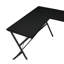 Bureau d'ordinateur en L Photiades-1505590614-1497210575