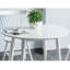 Round Dining Table-42400657-49605996-49605997