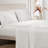 The Sheet Lab Cloud Embrace Sheet Sets-105850957-119117379