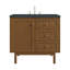 Laurent 36'' W Single Vanity-804634411-769577928-780482423