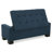 Guernsey Ottoman-780977669