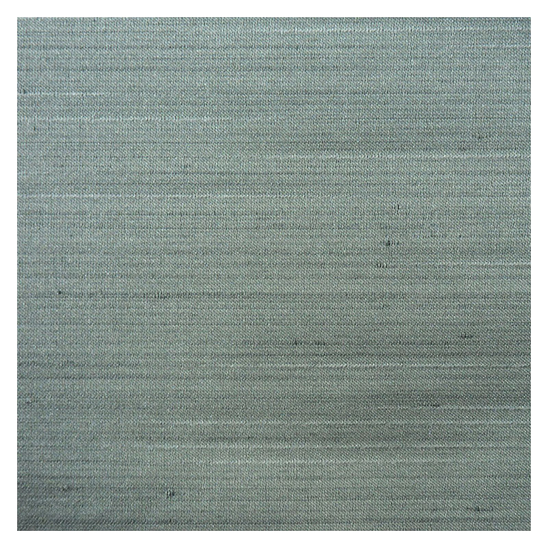 Final Draft Fabric, Marine