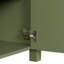 Meuble-lavabo 36 po avec lavabo en céramique-118354556