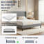 Bed-379075360-379075362