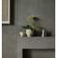 Meira Ceramic Planter-1056570845-1056570834