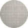 Premium Machine Washable Prisco Taupe Rug