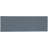 Kat Non-Slip Outdoor Rug-354088750