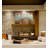 3 - Pieces Painting Print-1351636230