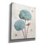 Ophelia & Co., «Geranium Study 2» par Katie pertiet, art mural sur toile-1361073720