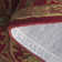 Dunbar Hand Tufted Wool Oriental Rug
