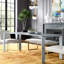 Four Dining Table-125118001-2057929