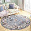 Erica Floral Indoor Rug-120536679
