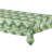 Merepoint Palm Tablecloth-27509942