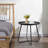 Outdoor Side Tables
