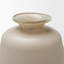 Vase Dune-133228852-133228854