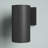 LED Wall Light