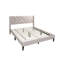 Cadre de lit 1pc-232316232