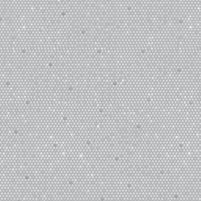 Saffron Honeycomb 10m x 53cm Wallpaper Roll