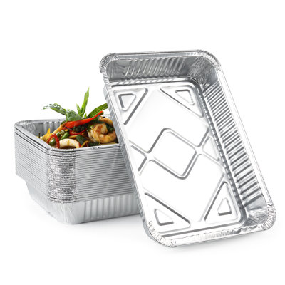 Belfry Kitchen Brewster Non-Stick 25 Piece Set