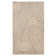 Mawhinney Geometric Indoor Rug