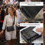 Mini sac à bandoulière en aluminium pour les voyages festifs-1504465826