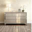 Commode 7 tiroirs Fazeley-98373870