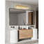 Meuble-lavabo 5 lumières Timeothy-1701793340