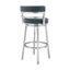 Tabouret de bar ou de comptoir pivotant Deherrera-244096074-246451582-265108005