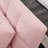 Tadija Twin Upholstered Convertible Sofa-2107923179-2107923175