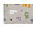 Numbers Kids Play Mat-107389336-107389308