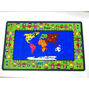 Jeu alpha bugs