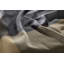 Lech Cotton Flannel Duvet Cover Set Set-113338893