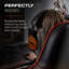 X Rocker Maelstrom Gaming Chair