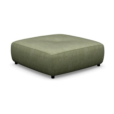 Pouf